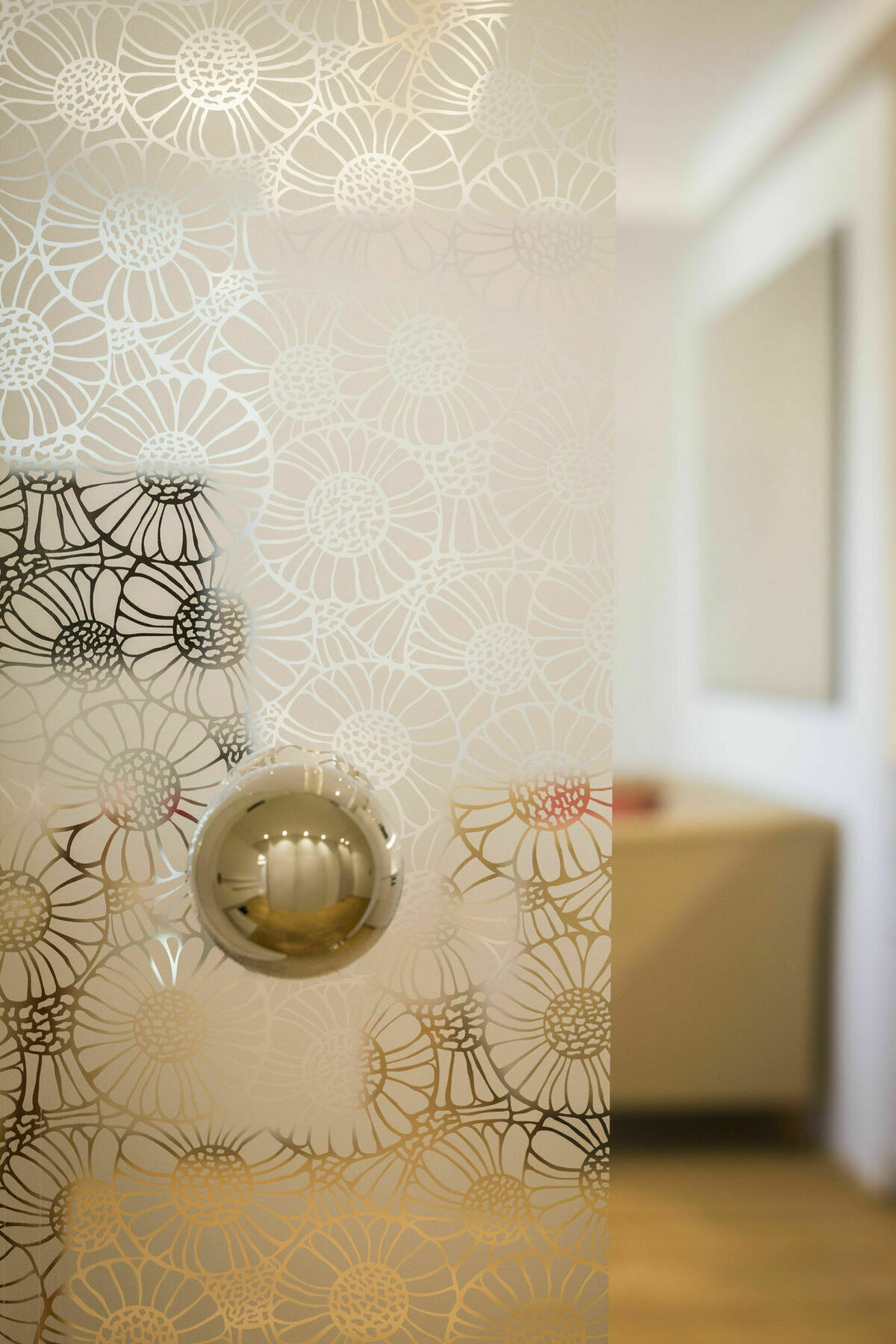 Vienna Grand Apartments Danube Dış mekan fotoğraf